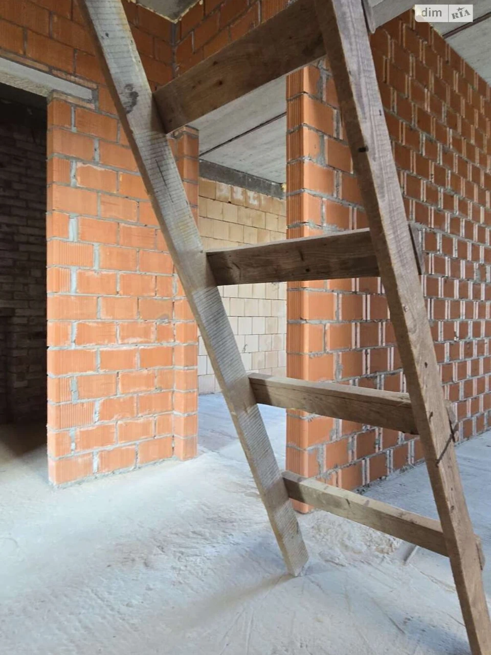 Продаж Дуплекс