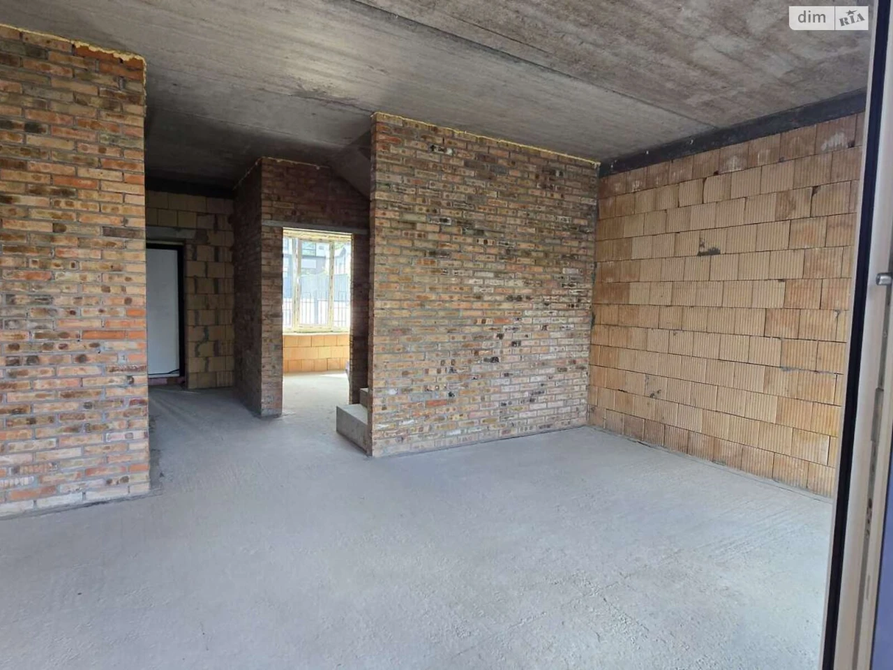 Duplex for Sale