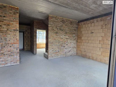 Duplex for Sale