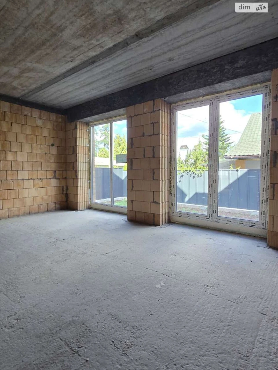 Duplex for Sale