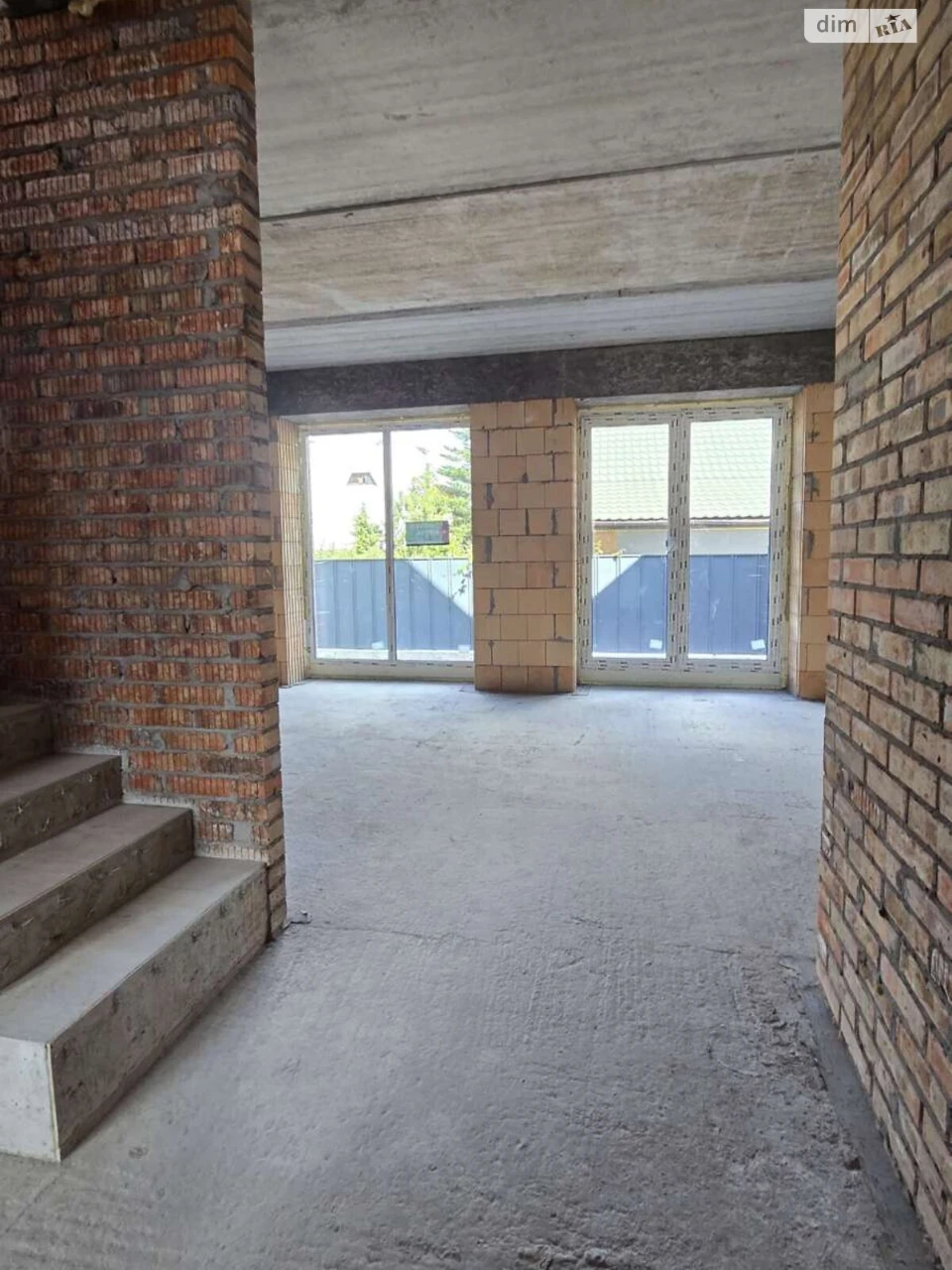 Duplex for Sale