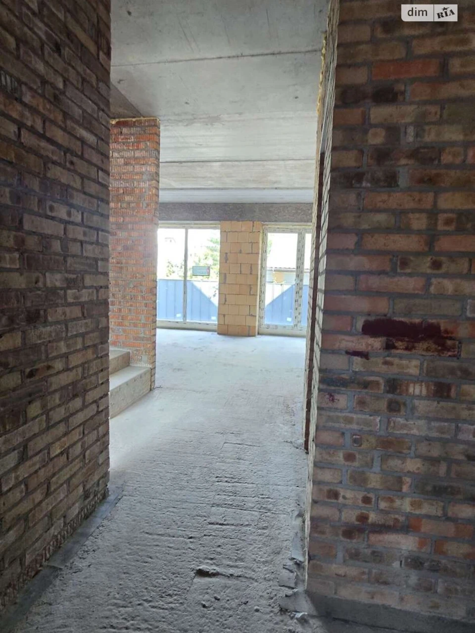 Duplex for Sale