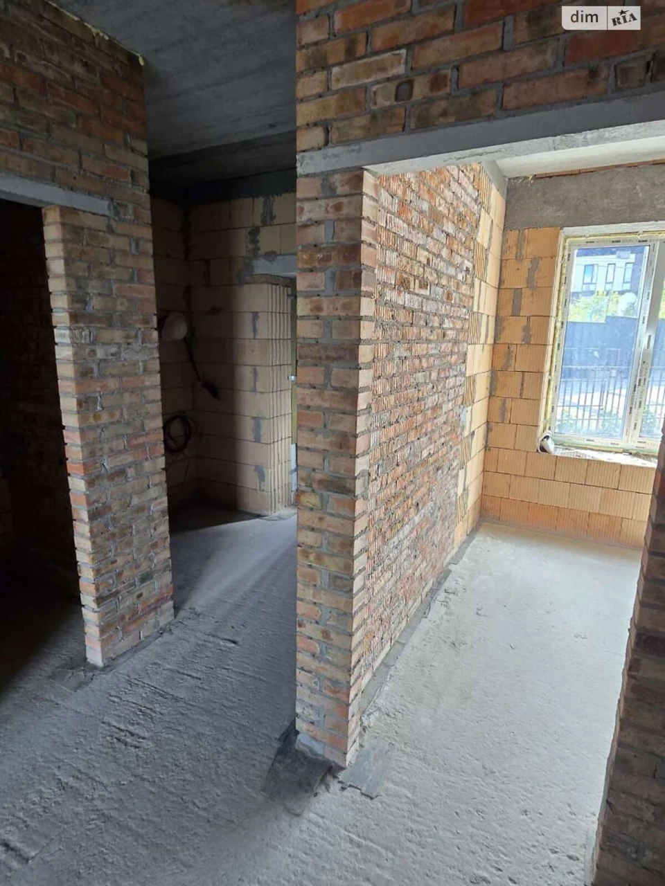 Duplex for Sale