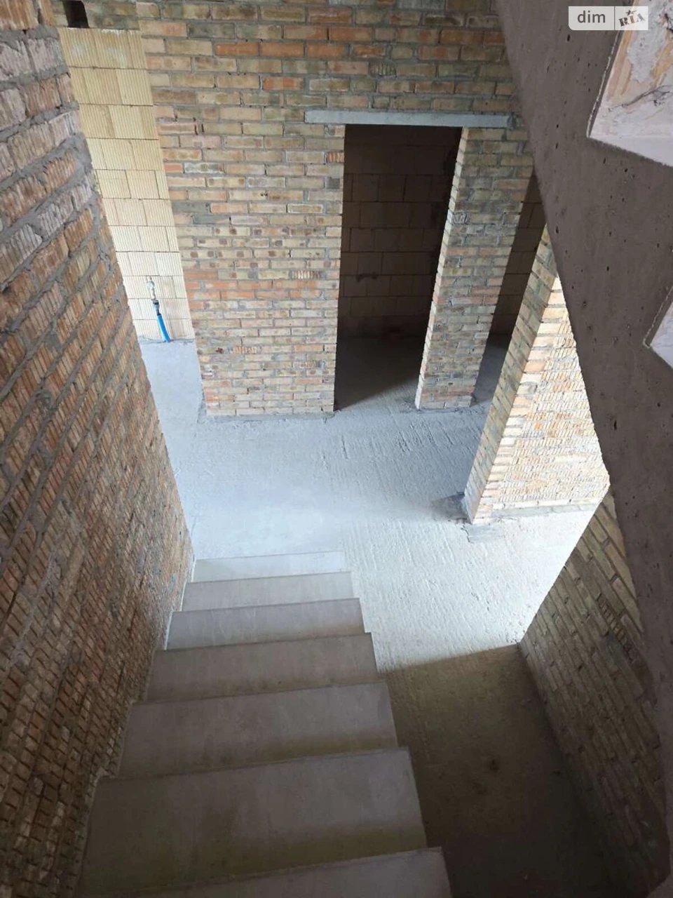 Duplex for Sale