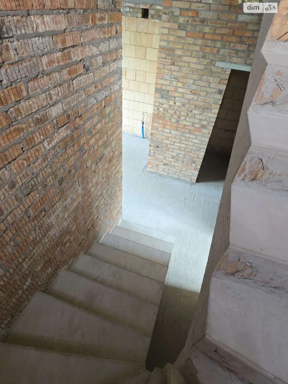 Duplex for Sale