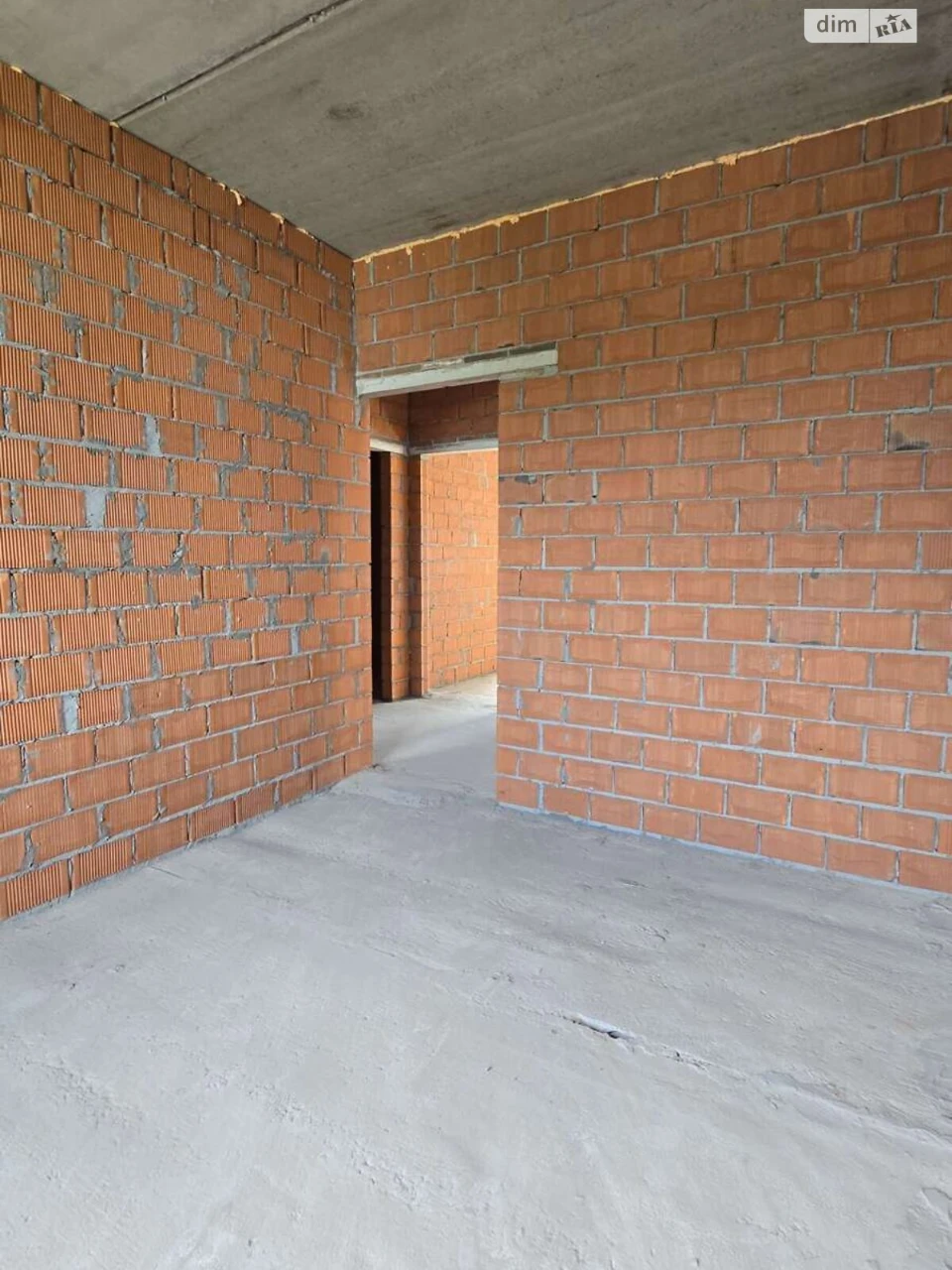 Duplex for Sale