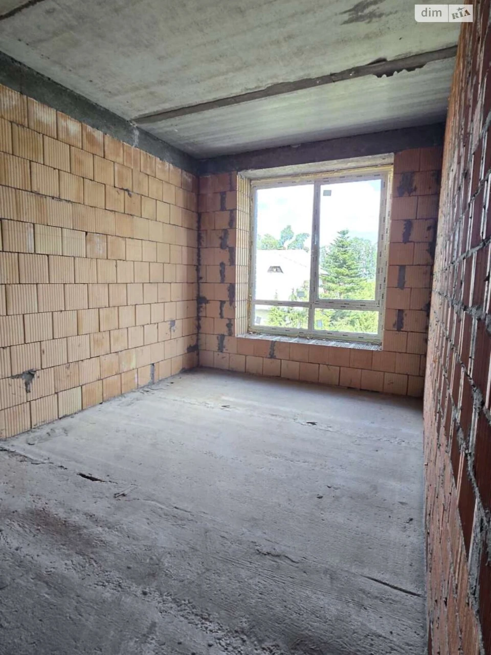 Duplex for Sale