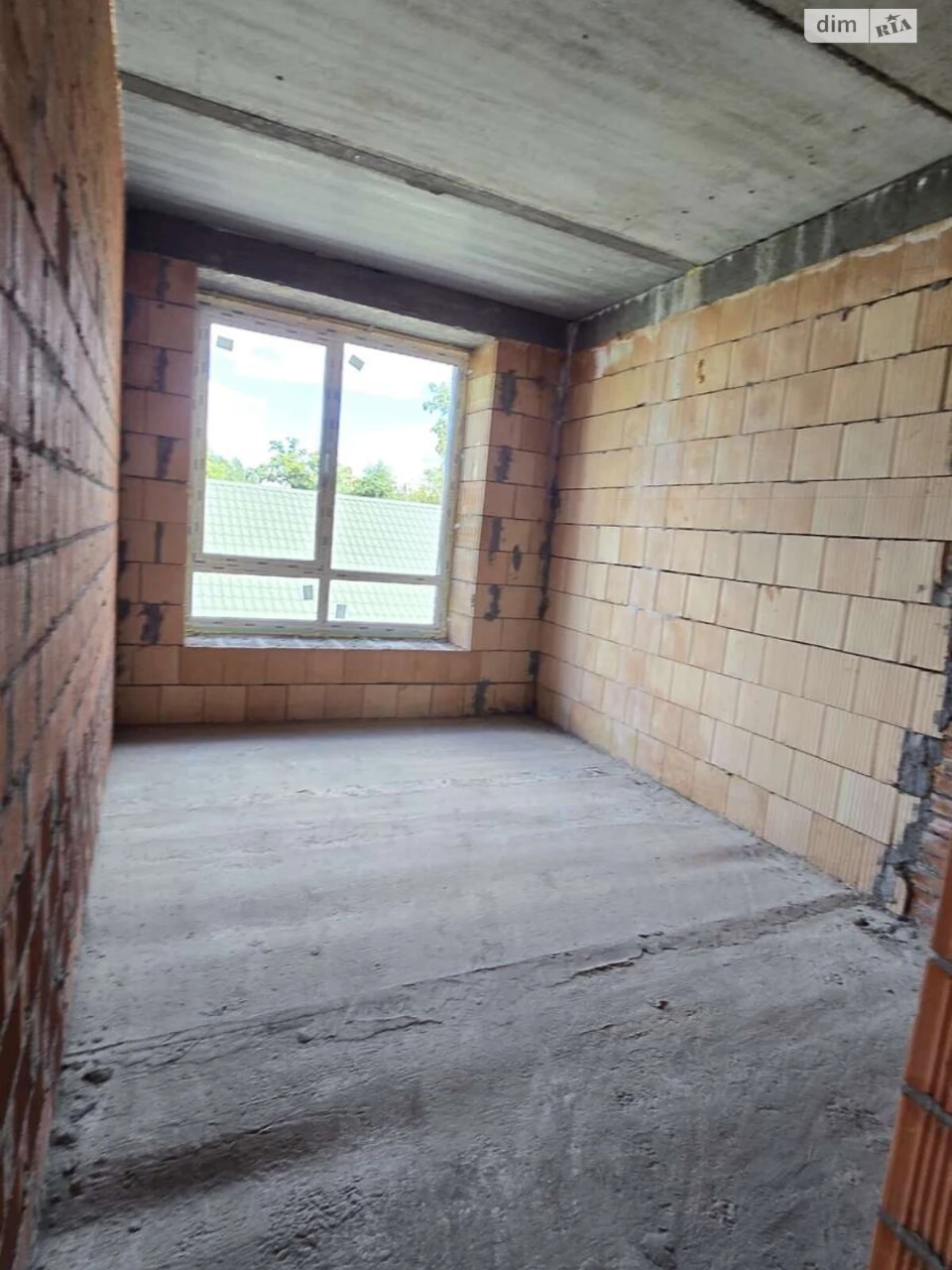Duplex for Sale