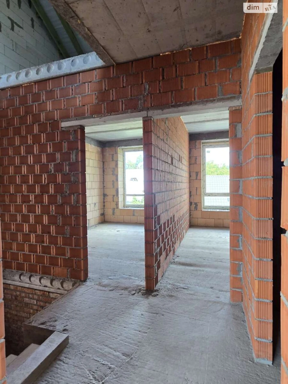Duplex for Sale