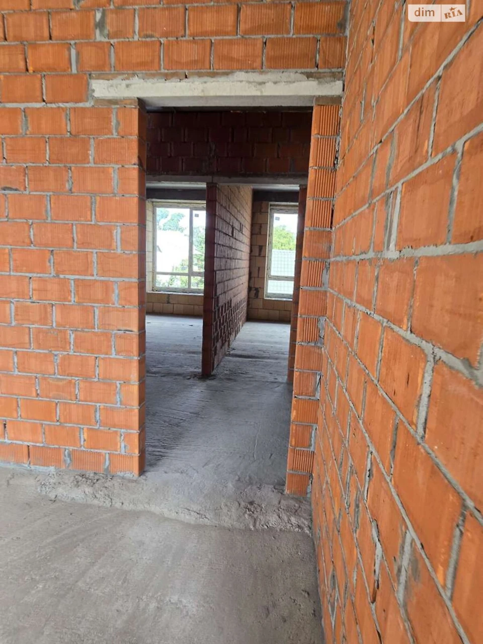 Duplex for Sale
