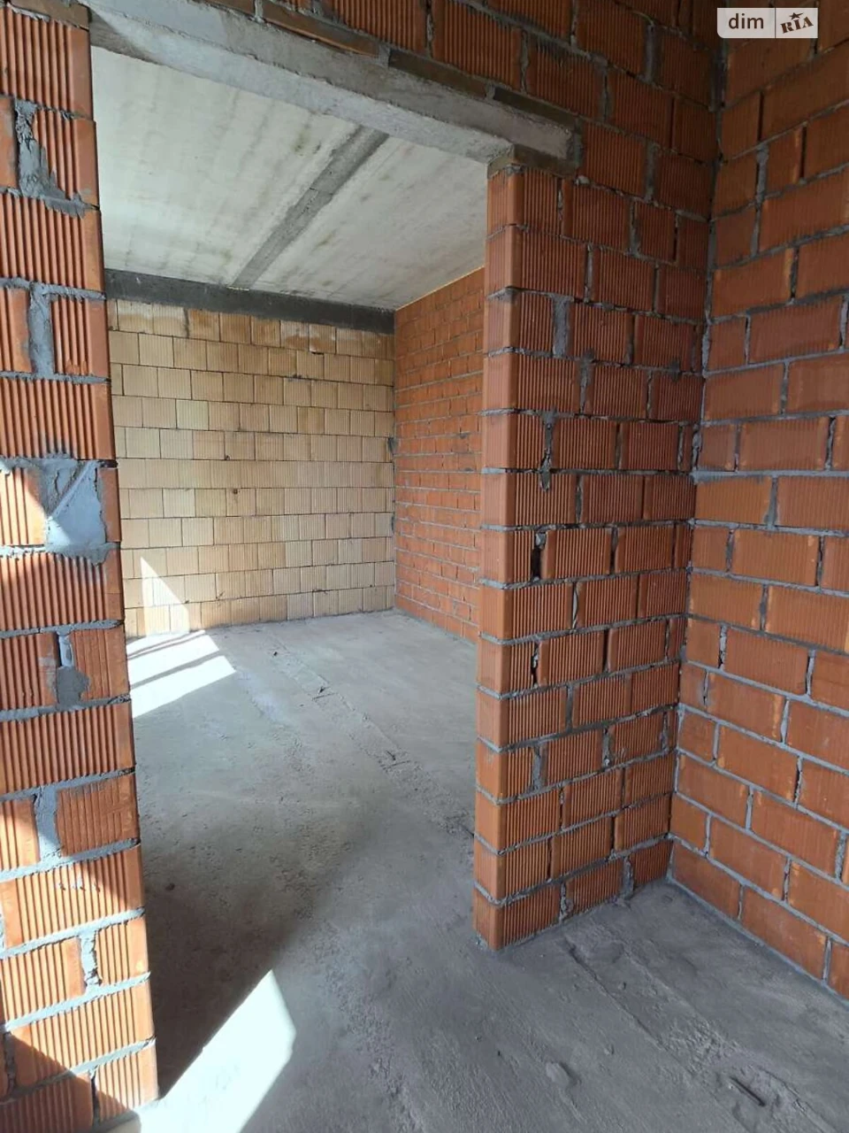 Duplex for Sale