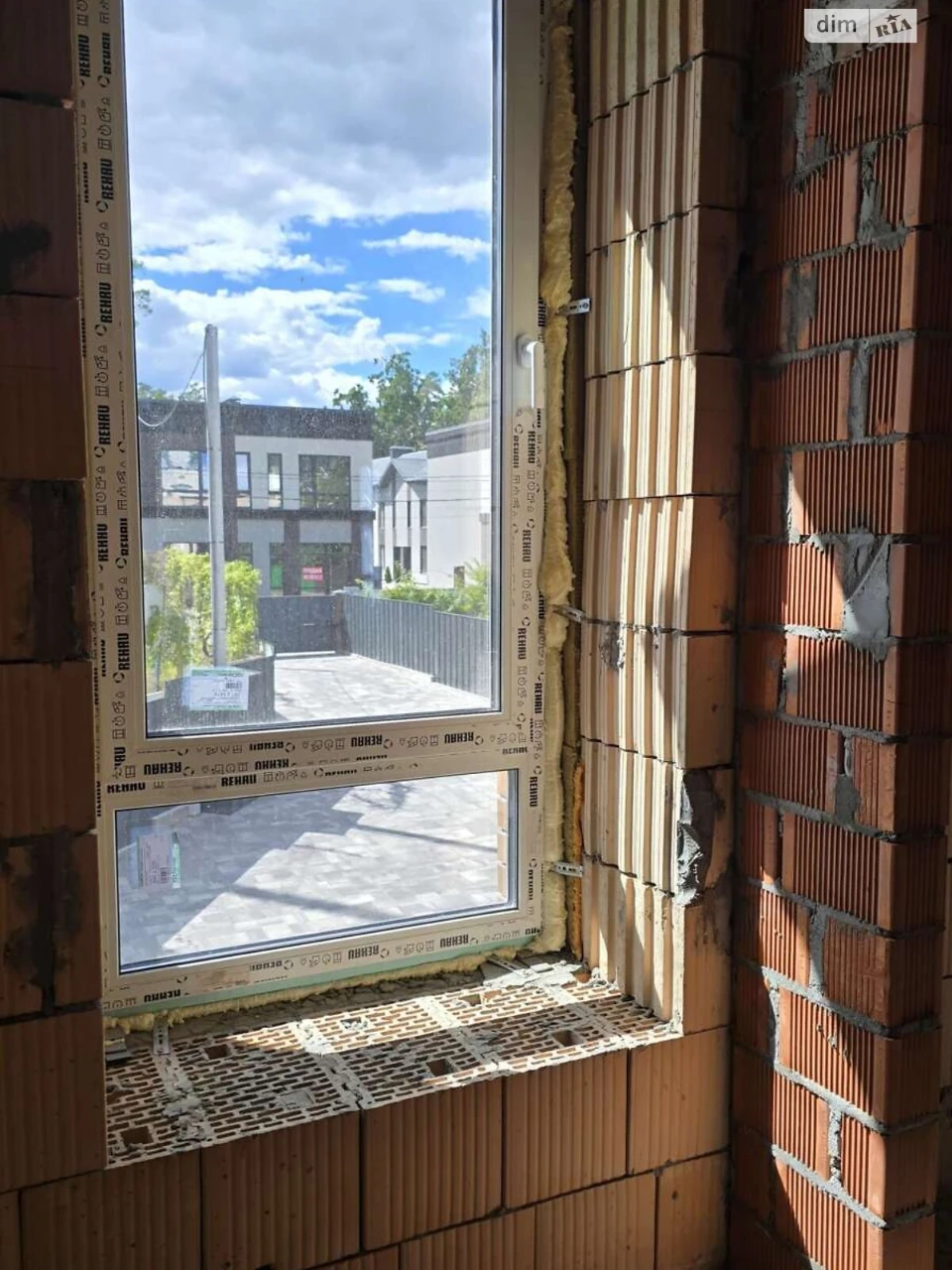 Duplex for Sale