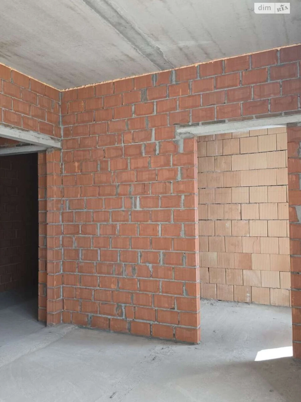 Duplex for Sale