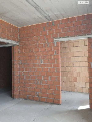 Duplex for Sale