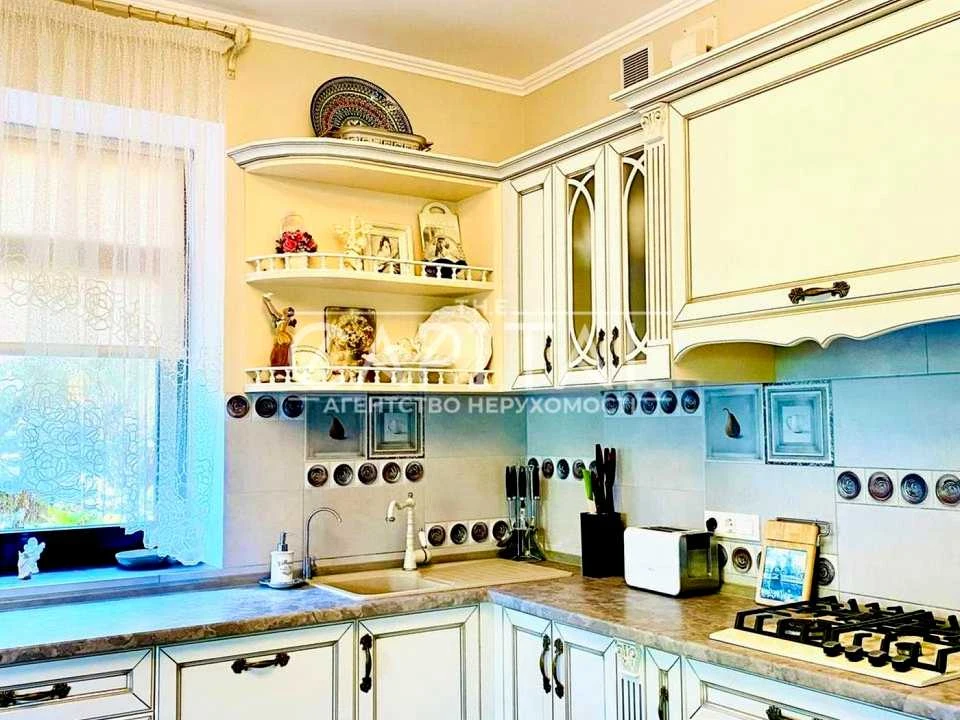 Будинок. Ірпінь, Карла Маркса
