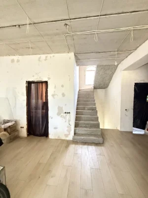 Продаж окремого будинку в Ірпені 238 кв.м. Газ