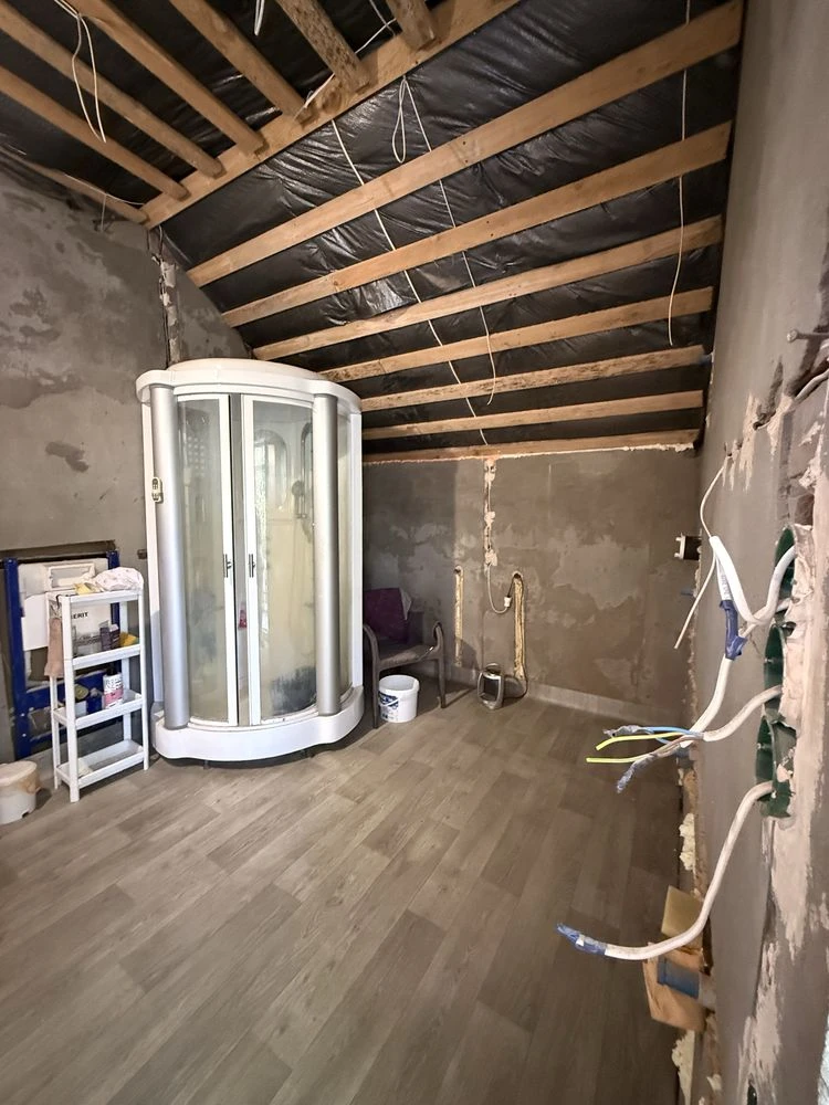 Продаж окремого будинку в Ірпені 238 кв.м. Газ