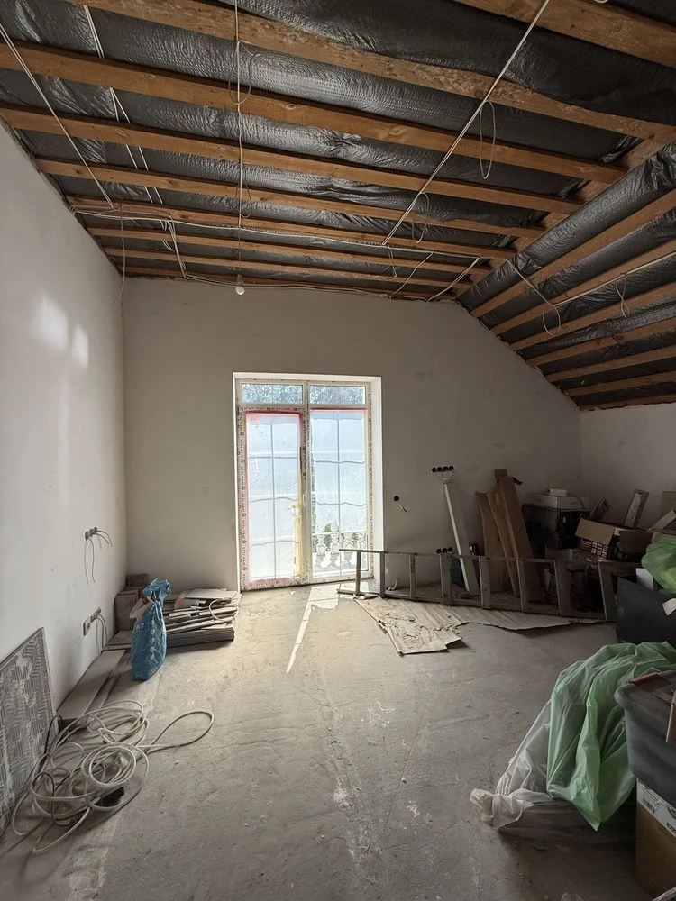 Продаж окремого будинку в Ірпені 238 кв.м. Газ