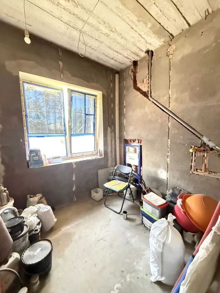 Продаж окремого будинку в Ірпені 238 кв.м. Газ