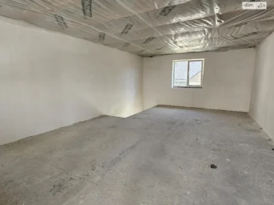 Townhouse for Sale