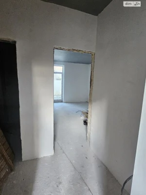 Townhouse for Sale