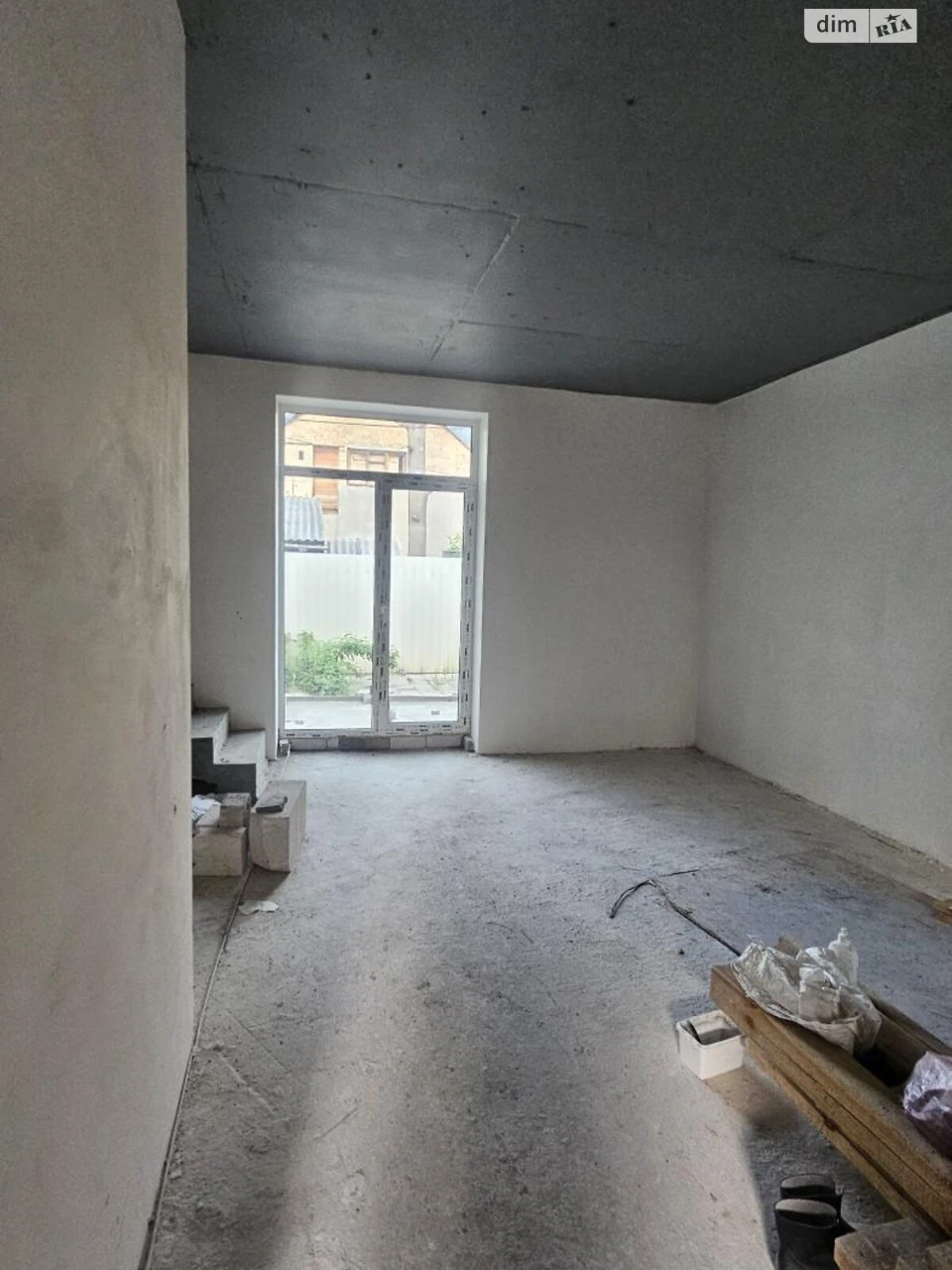 Townhouse for Sale