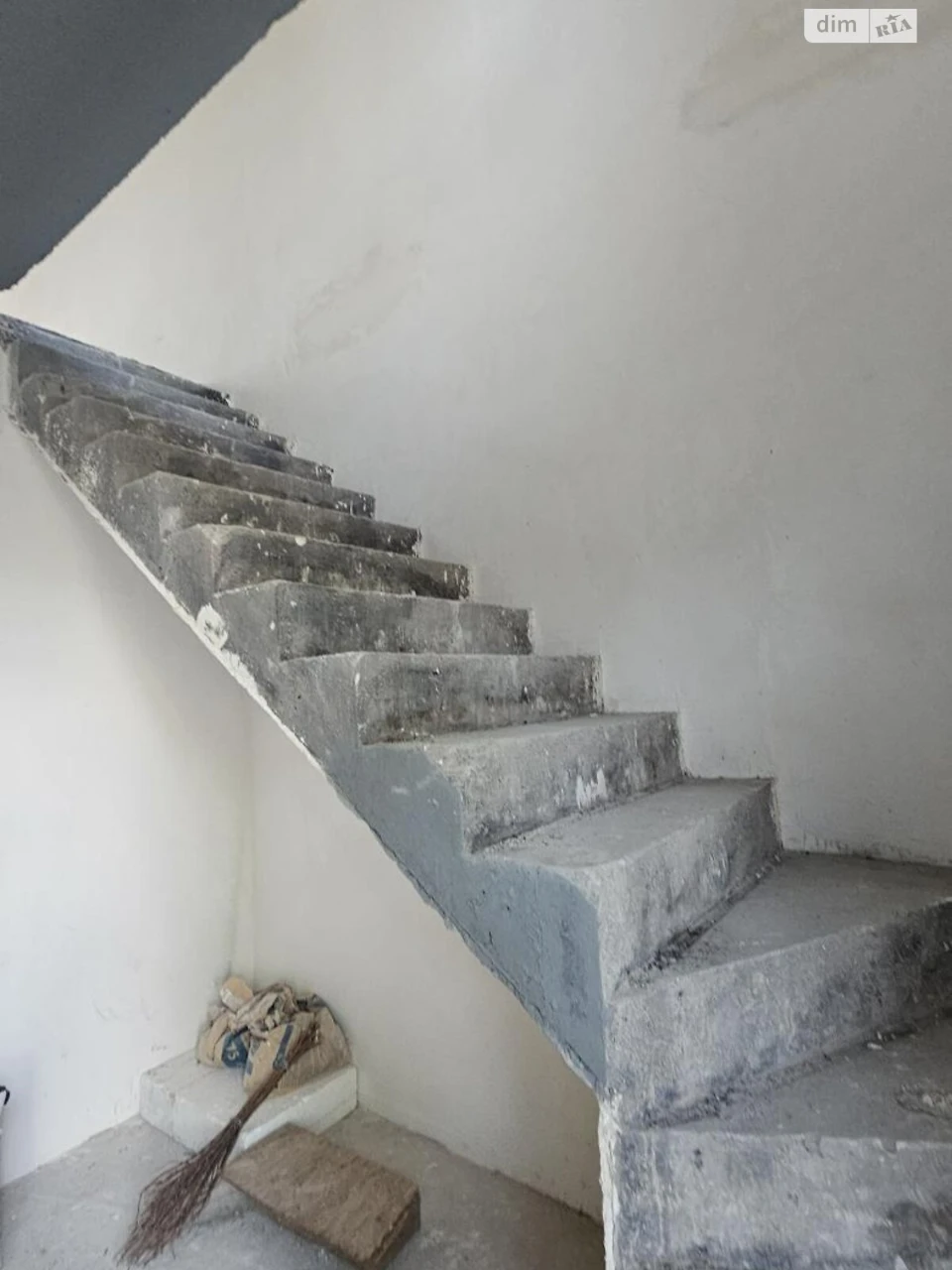 Townhouse for Sale