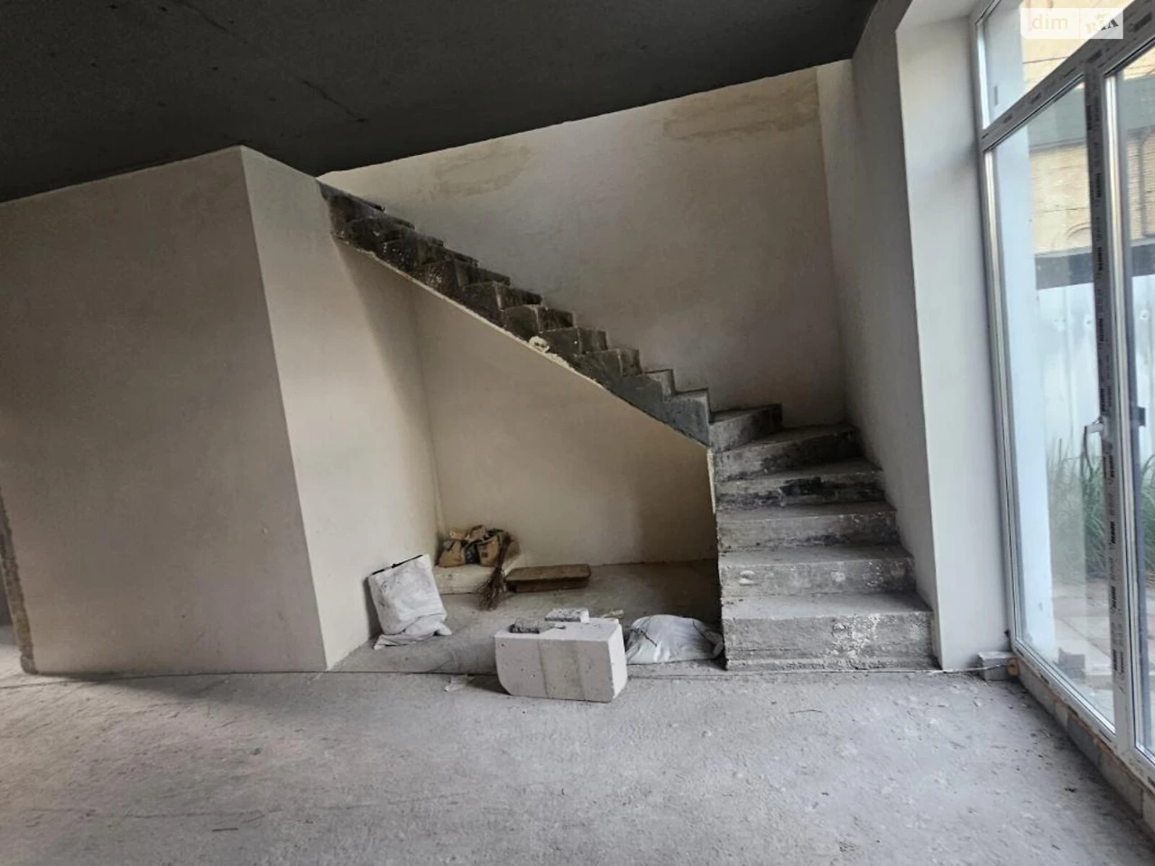 Townhouse for Sale