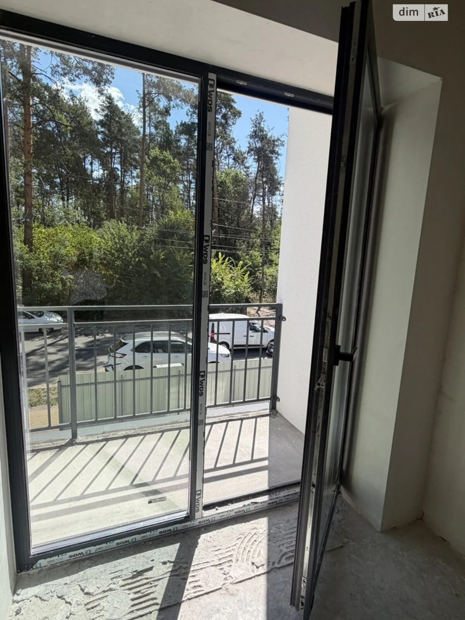 Townhouse for Sale