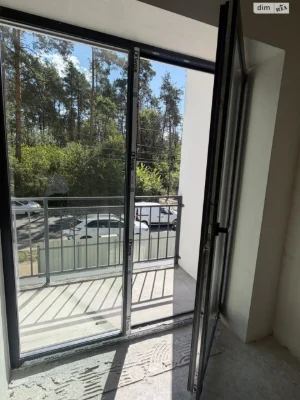 Townhouse for Sale