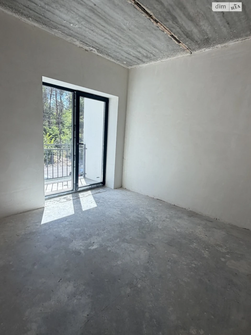 Townhouse for Sale