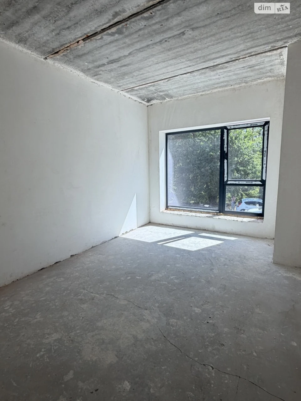 Townhouse for Sale