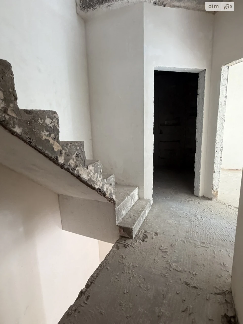 Townhouse for Sale