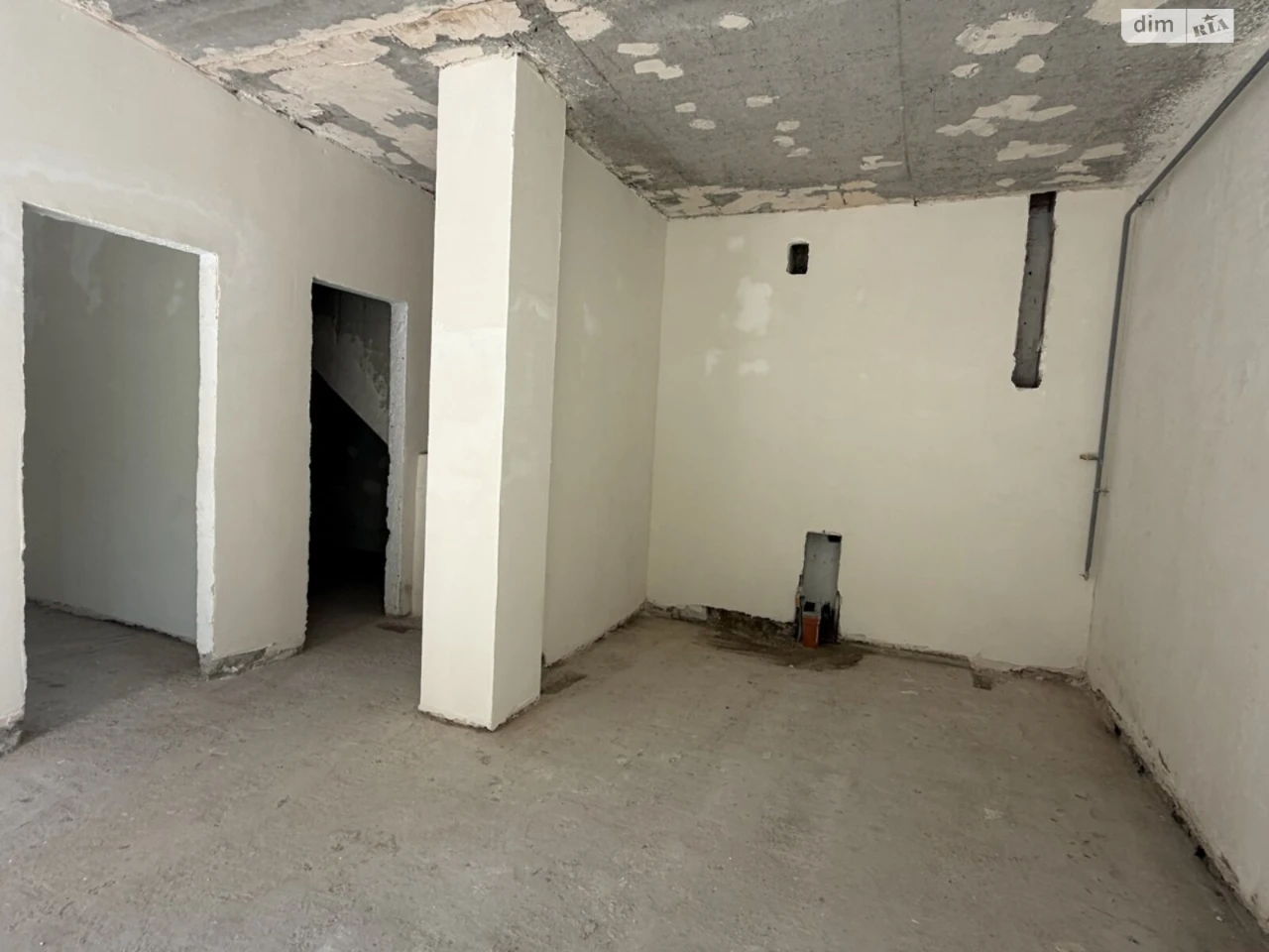 Townhouse for Sale