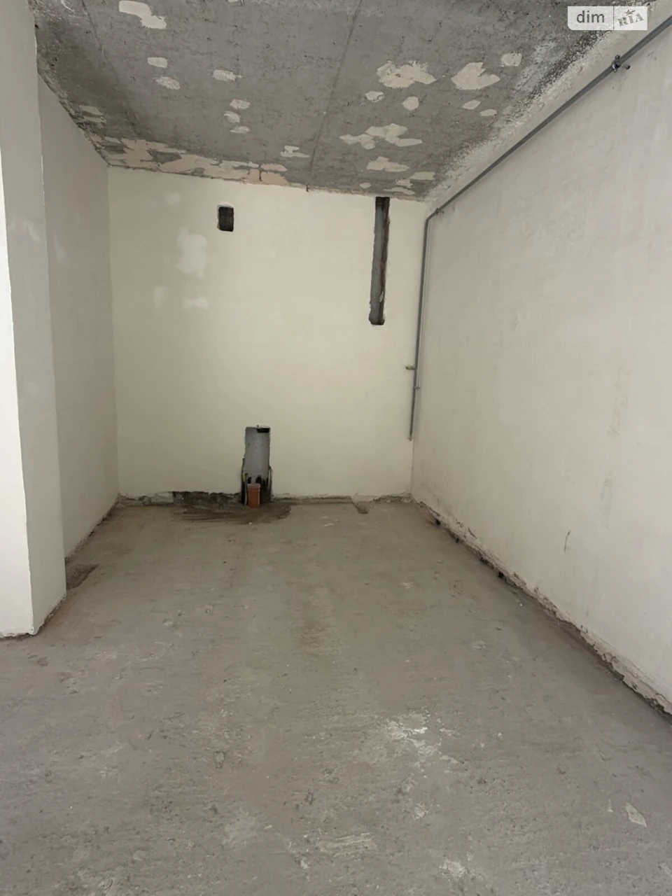 Townhouse for Sale