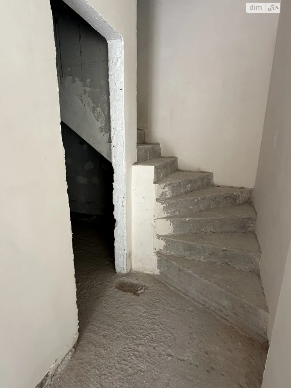 Townhouse for Sale