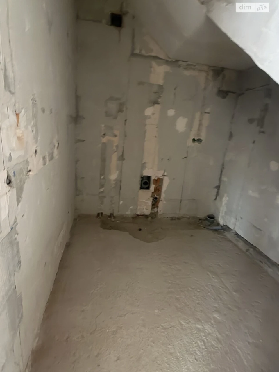 Townhouse for Sale