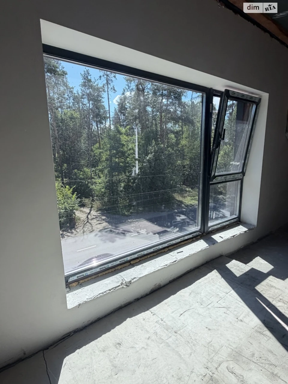 Townhouse for Sale