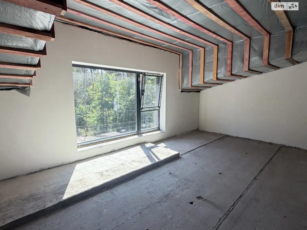 Townhouse for Sale