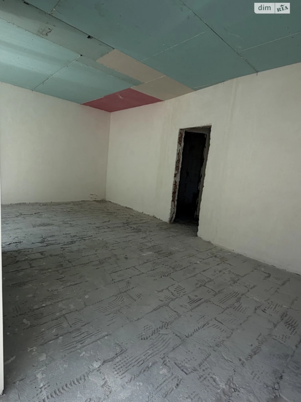 Townhouse for Sale