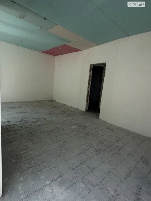 Townhouse for Sale