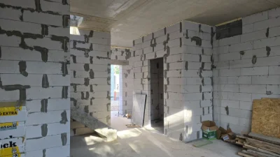 Продається дуплекс, Ірпінь, Парк Дубки. Газ. Ціна від забудовника.