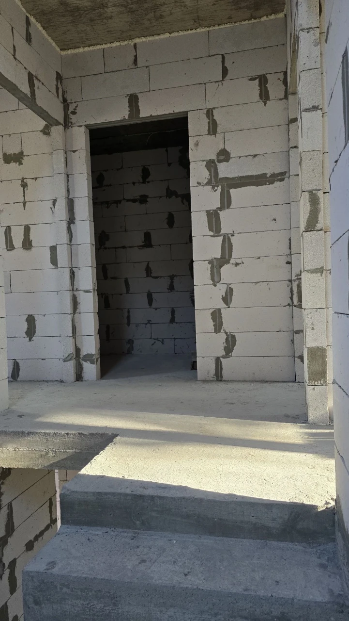 Продається дуплекс, Ірпінь, Парк Дубки. Газ. Ціна від забудовника.