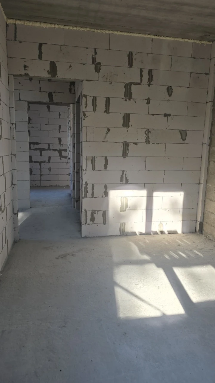 Продається дуплекс, Ірпінь, Парк Дубки. Газ. Ціна від забудовника.