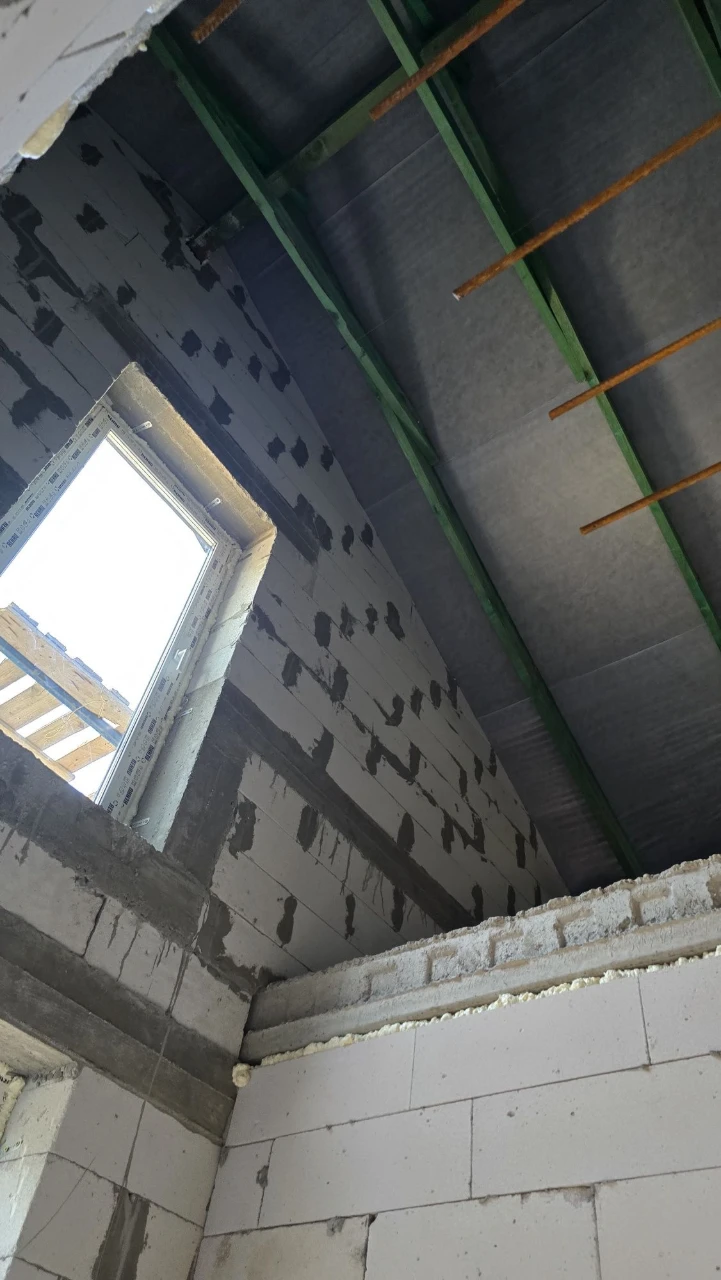 Продається дуплекс, Ірпінь, Парк Дубки. Газ. Ціна від забудовника.