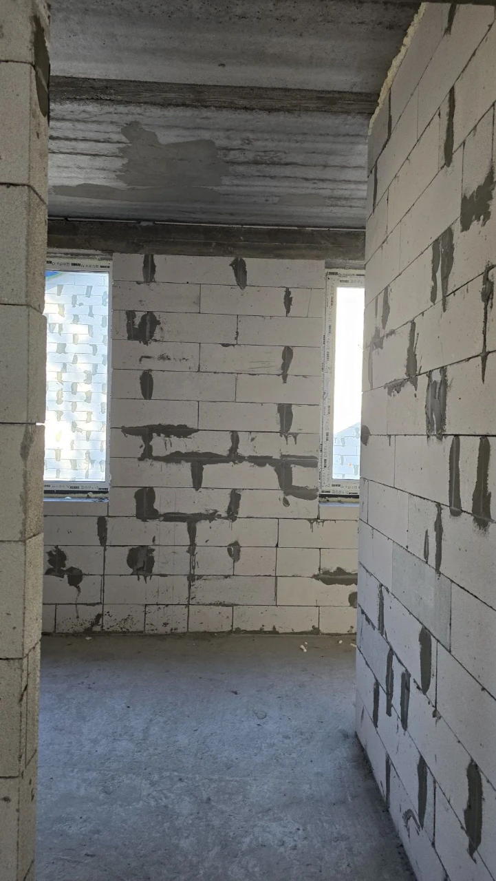 Продається дуплекс, Ірпінь, Парк Дубки. Газ. Ціна від забудовника.