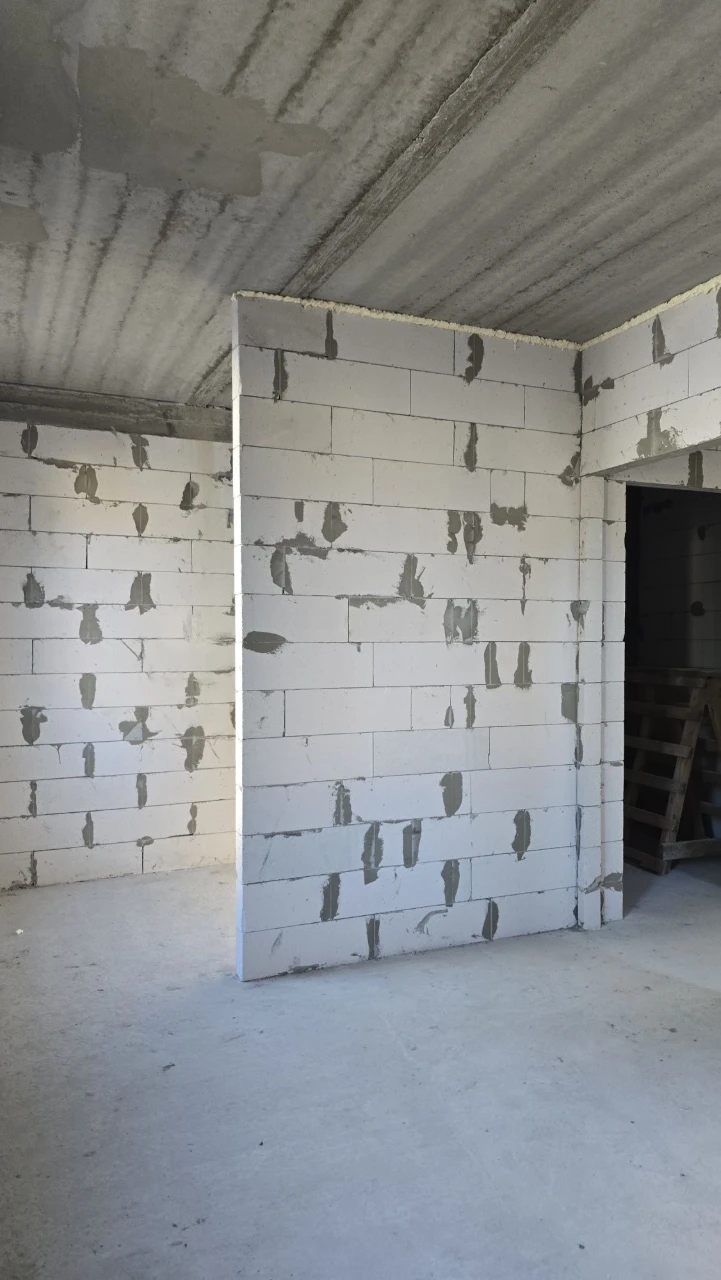 Продається дуплекс, Ірпінь, Парк Дубки. Газ. Ціна від забудовника.