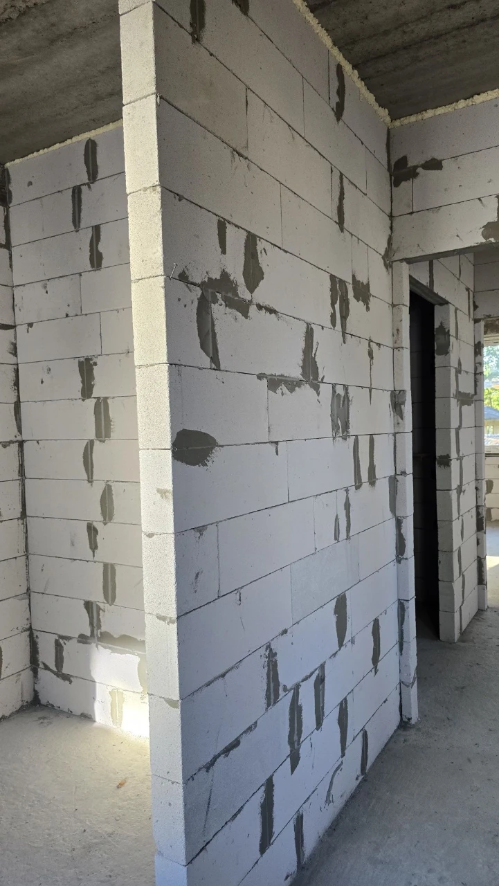 Продається дуплекс, Ірпінь, Парк Дубки. Газ. Ціна від забудовника.