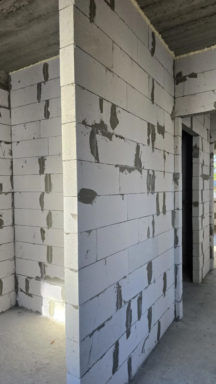 Продається дуплекс, Ірпінь, Парк Дубки. Газ. Ціна від забудовника.