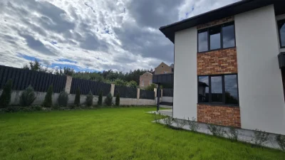 For Sale House Irpin Closed KM Sale from Developer